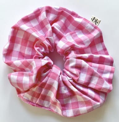 Accesorio Blaubell Soft Harmony 1