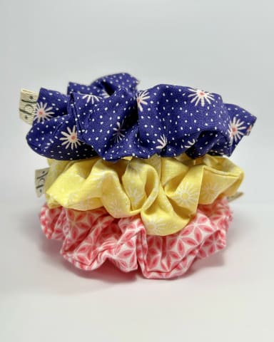 Accesorio Blaubell Color Pop Trio 0