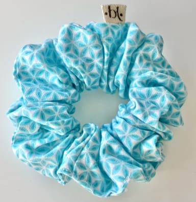 Accesorio Blaubell Blue Blossoms 2