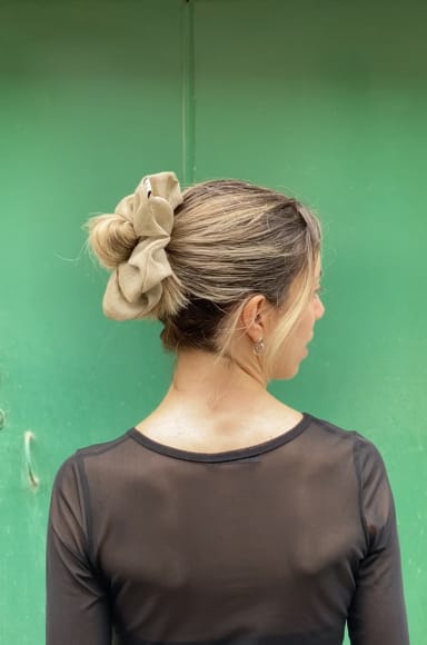 Accesorio Blaubell Cava Glow 0