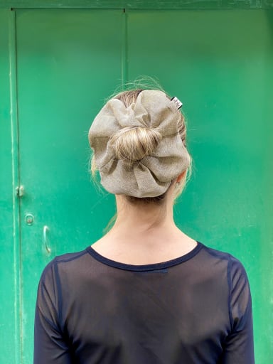 Accesorio Blaubell Cava Glow 1