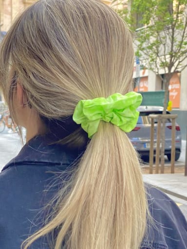 Accesorio Blaubell Enchanted Garden 1