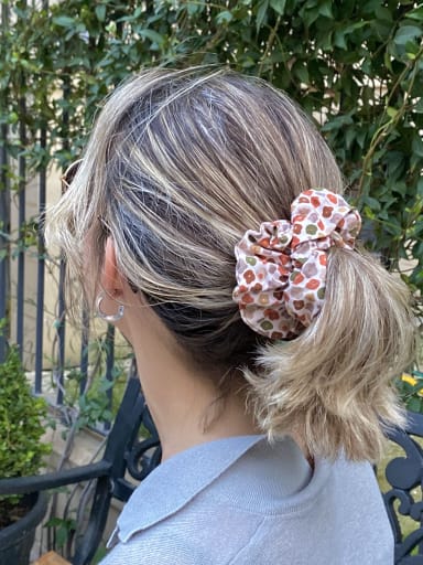 Accesorio Blaubell Cozy Flowers 1