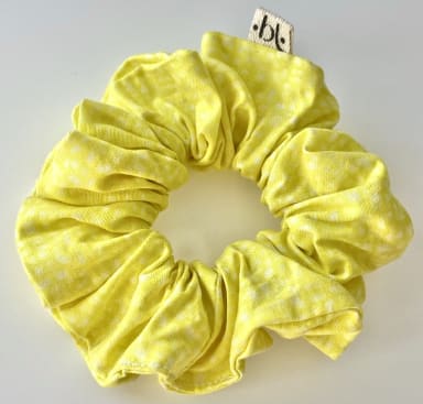 Accesorio Blaubell Golden Glow 2