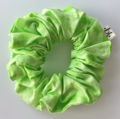 Accesorio Blaubell Enchanted Garden 2