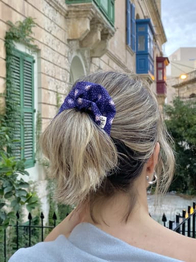 Accesorio Blaubell Midnight Blue 1