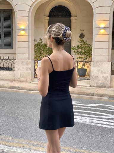 Accesorio Blaubell Monochrome Chic 0