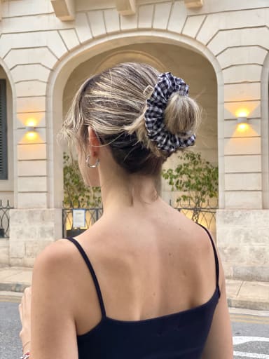 Accesorio Blaubell Monochrome Chic 1