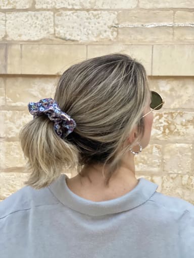 Accesorio Blaubell Night Garden 0