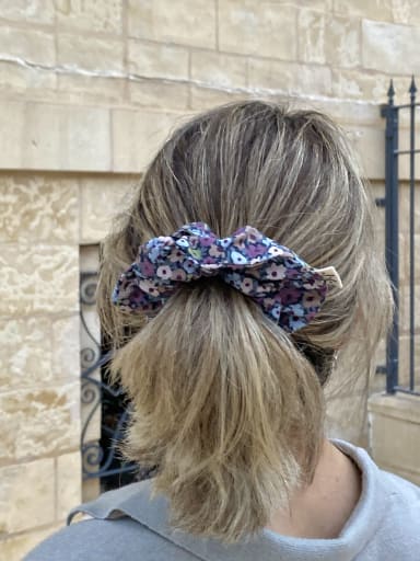 Accesorio Blaubell Night Garden 1