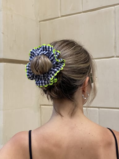 Accesorio Blaubell Neon & Blue 1