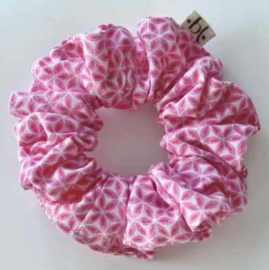 Accesorio Blaubell Pink Blossoms 2