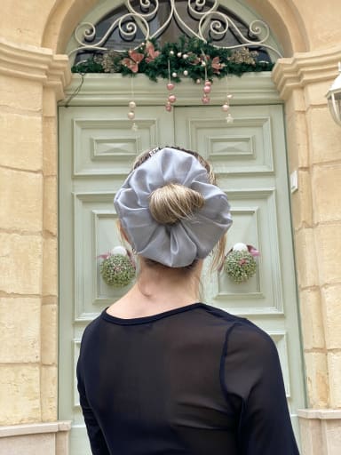 Accesorio Blaubell Silver Glow 1