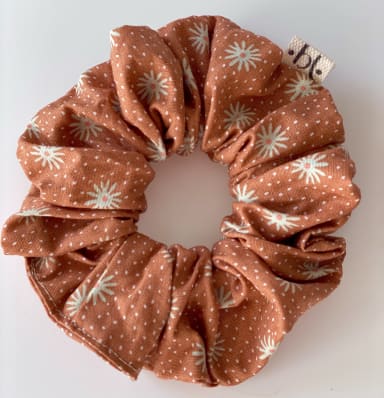 Accesorio Blaubell Soft Brown 2