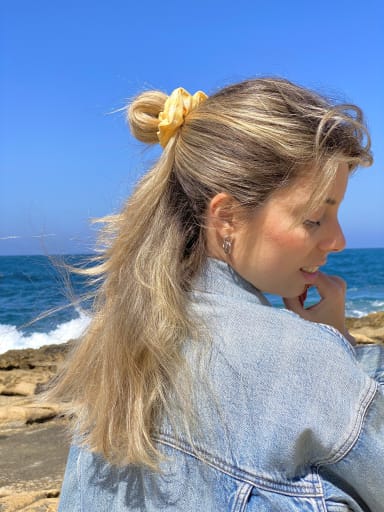 Accesorio Blaubell Sunny Delight 0