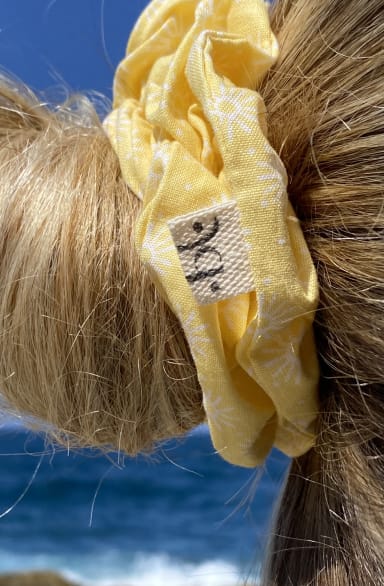 Accesorio Blaubell Sunny Delight 1