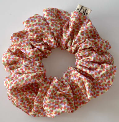 Accesorio Blaubell Warm Multicolor 1