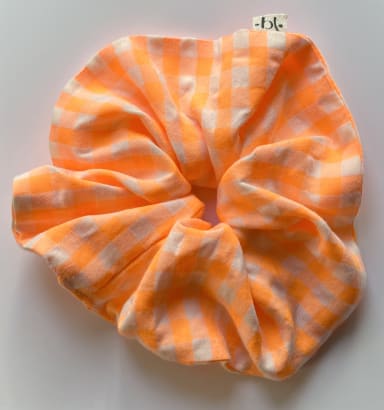 Accesorio Blaubell Vibrant Orange 2