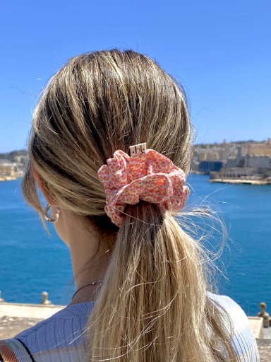 Accesorio Blaubell Warm Multicolor 0