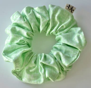 Accesorio Blaubell Waterfall Green 2