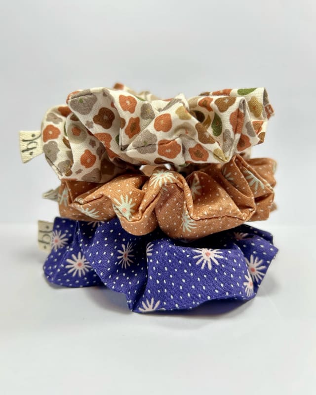 Accesorio Blaubell Autumn Garden Set 0