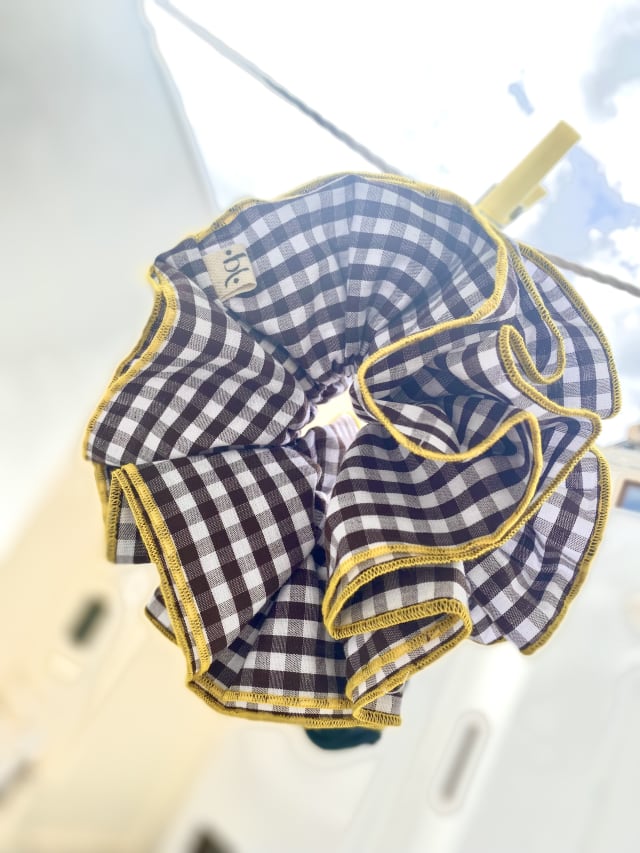 Accesorio Blaubell Cocoa Dream 2