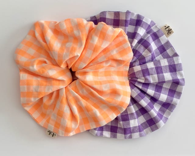 Accesorio Blaubell Sunset Pop 0