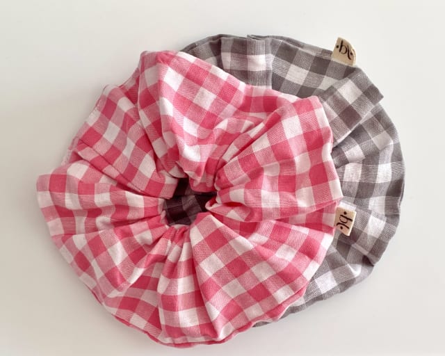 Accesorio Blaubell Soft Harmony 0