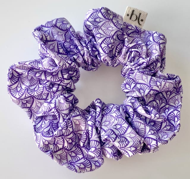 Accesorio Blaubell Soft Bouquet Trio 2