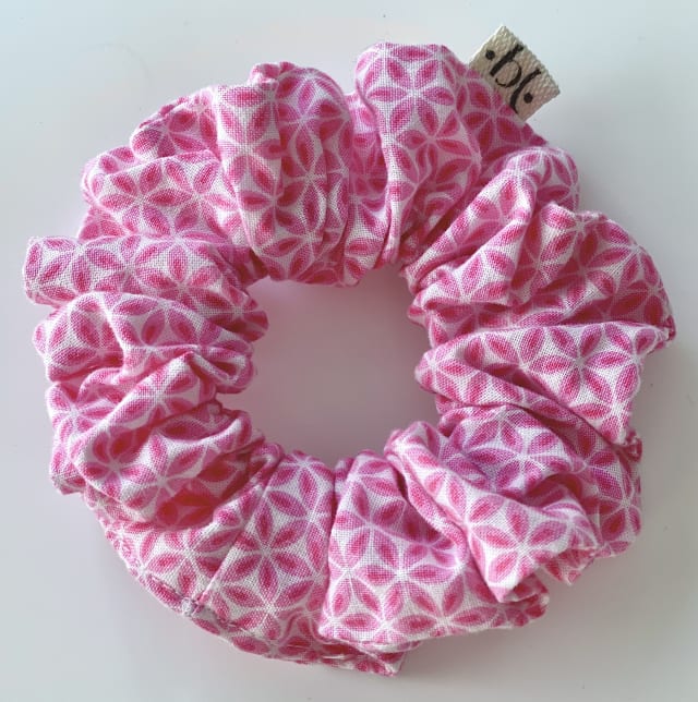 Accesorio Blaubell Color Pop Trio 3