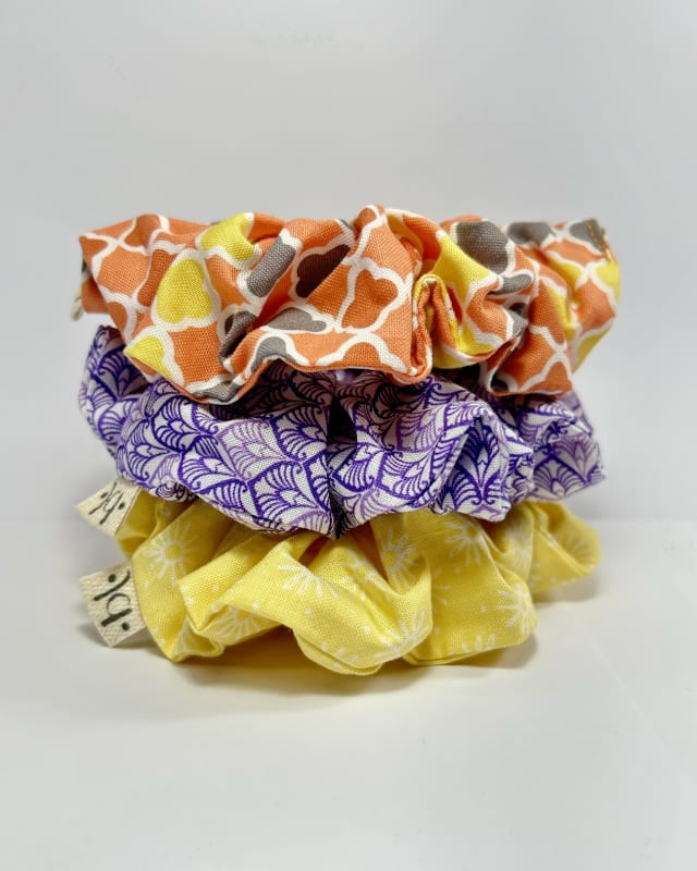 Accesorio Blaubell Sunset Mix 0