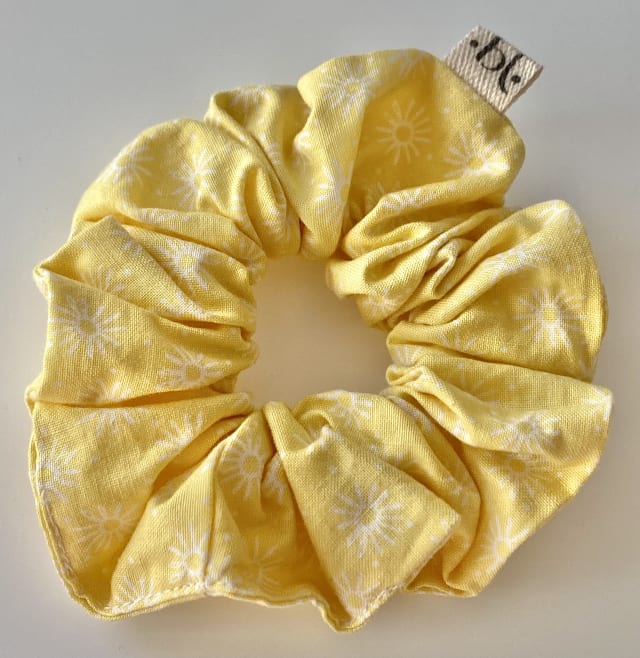 Accesorio Blaubell Soft Bouquet Trio 3