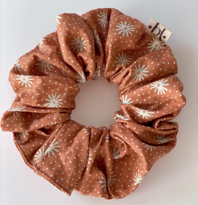 Accesorio Blaubell Autumn Garden Set 2