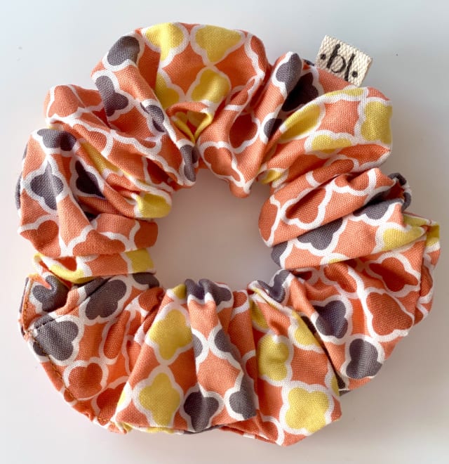 Accesorio Blaubell Sunset Mix 3