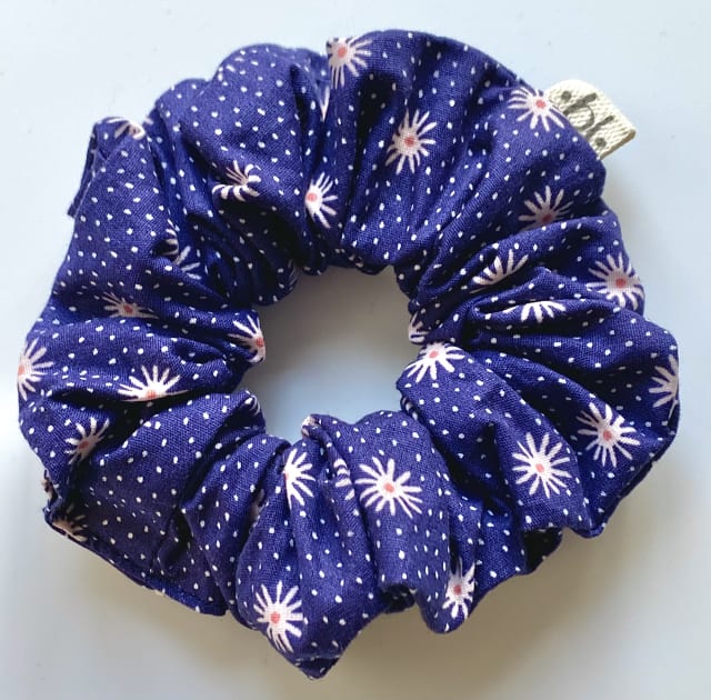 Accesorio Blaubell Autumn Garden Set 1