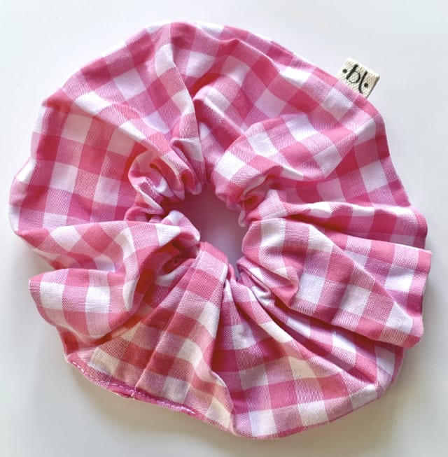 Accesorio Blaubell Blush Pink 2