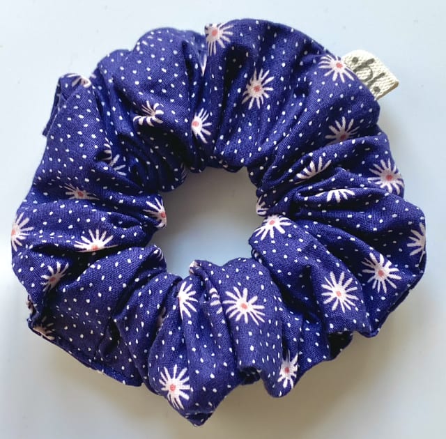 Accesorio Blaubell Midnight Blue 2