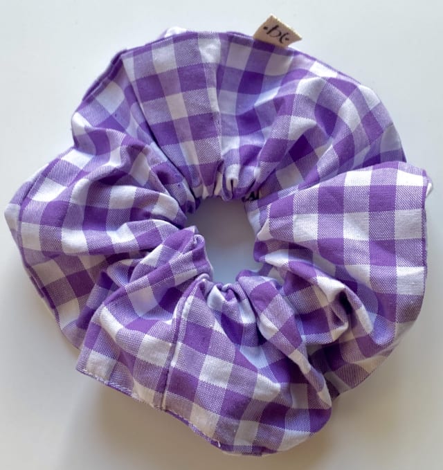 Accesorio Blaubell Royal Purple 2