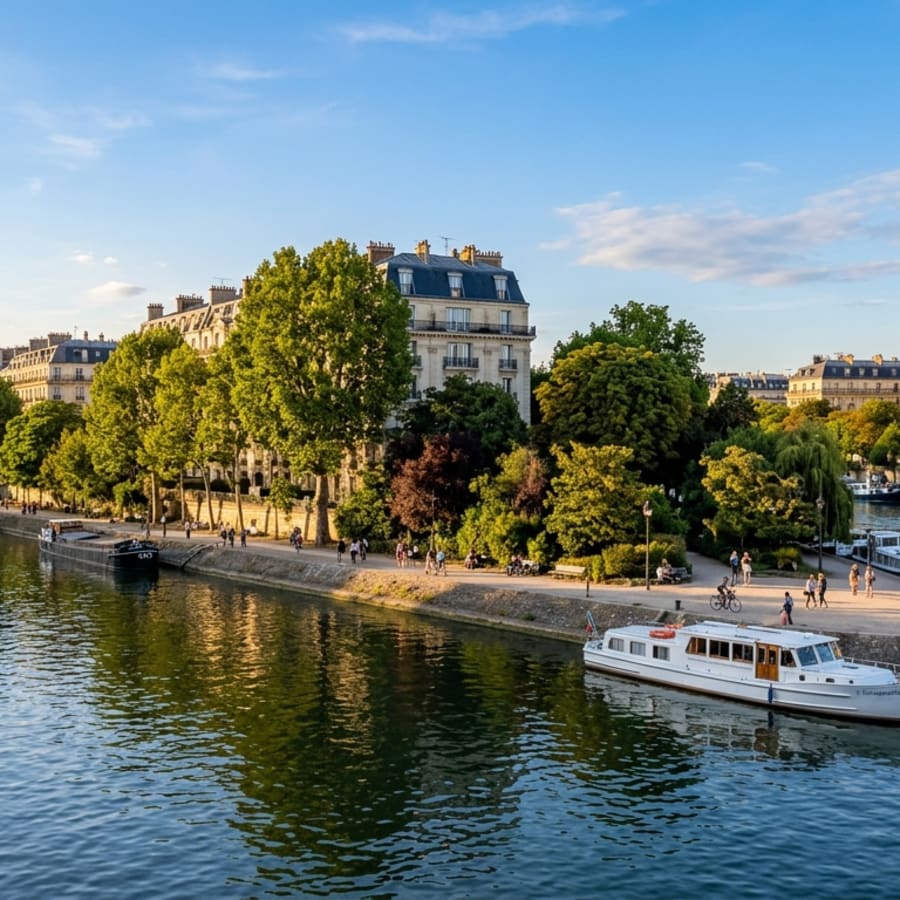 Neuilly-sur-Seine - coach sport-santé à domicile