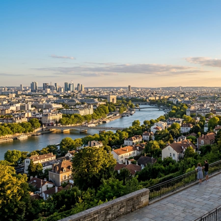 Suresnes - coach sport-santé à domicile