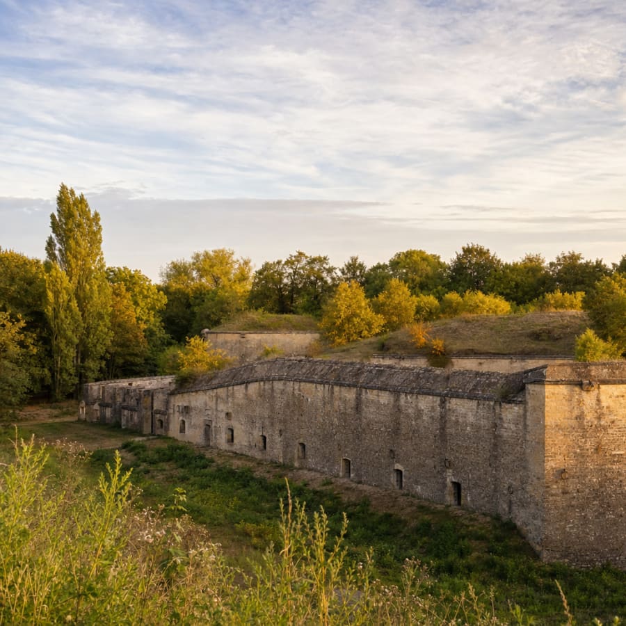 Chennevières-sur-Marne - coach sport-santé à domicile