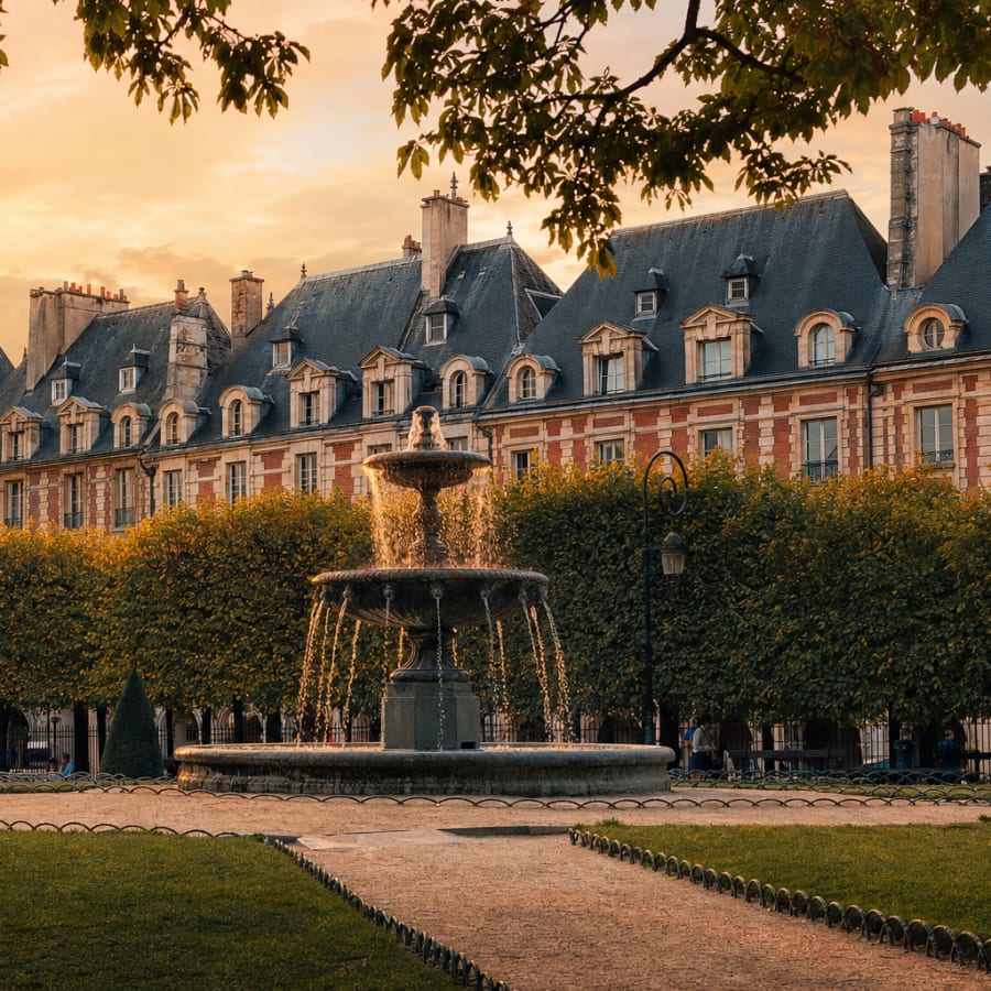 Paris 4e - coach sport-santé à domicile