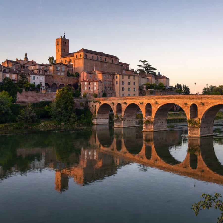 Montauban - coach sport-santé à domicile