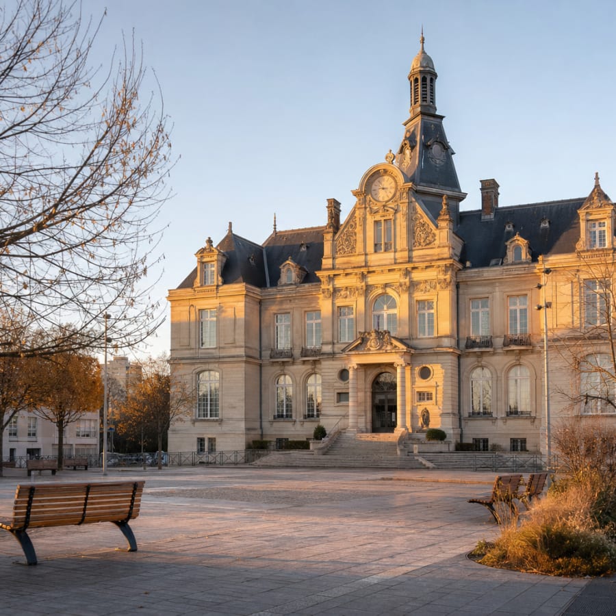 Malakoff - coach sport-santé à domicile