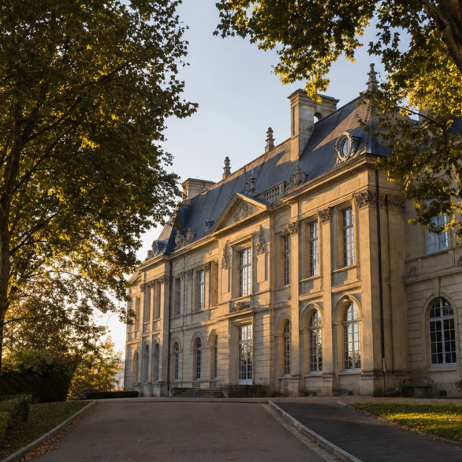 Vanves - coach sport-santé à domicile