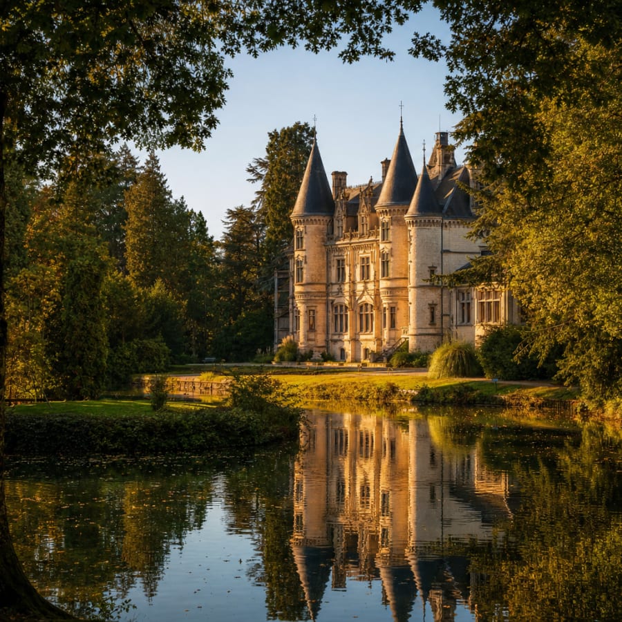 Le Plessis-Trévise - coach sport-santé à domicile