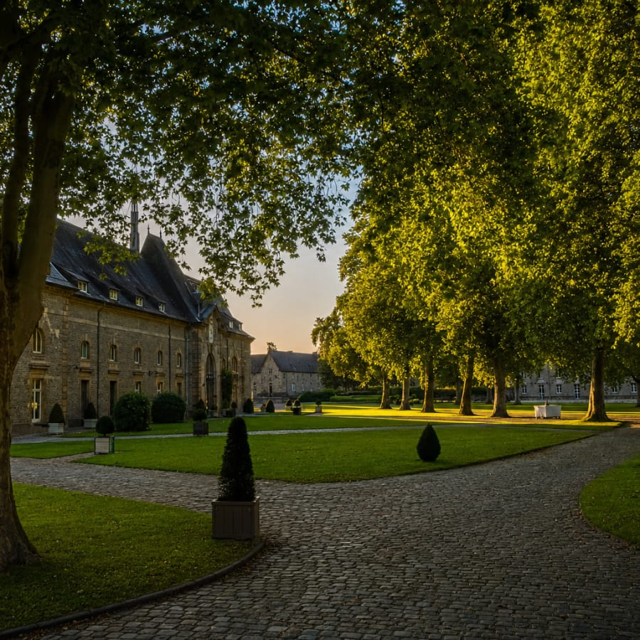 Lamballe-Armor - coach sport-santé à domicile