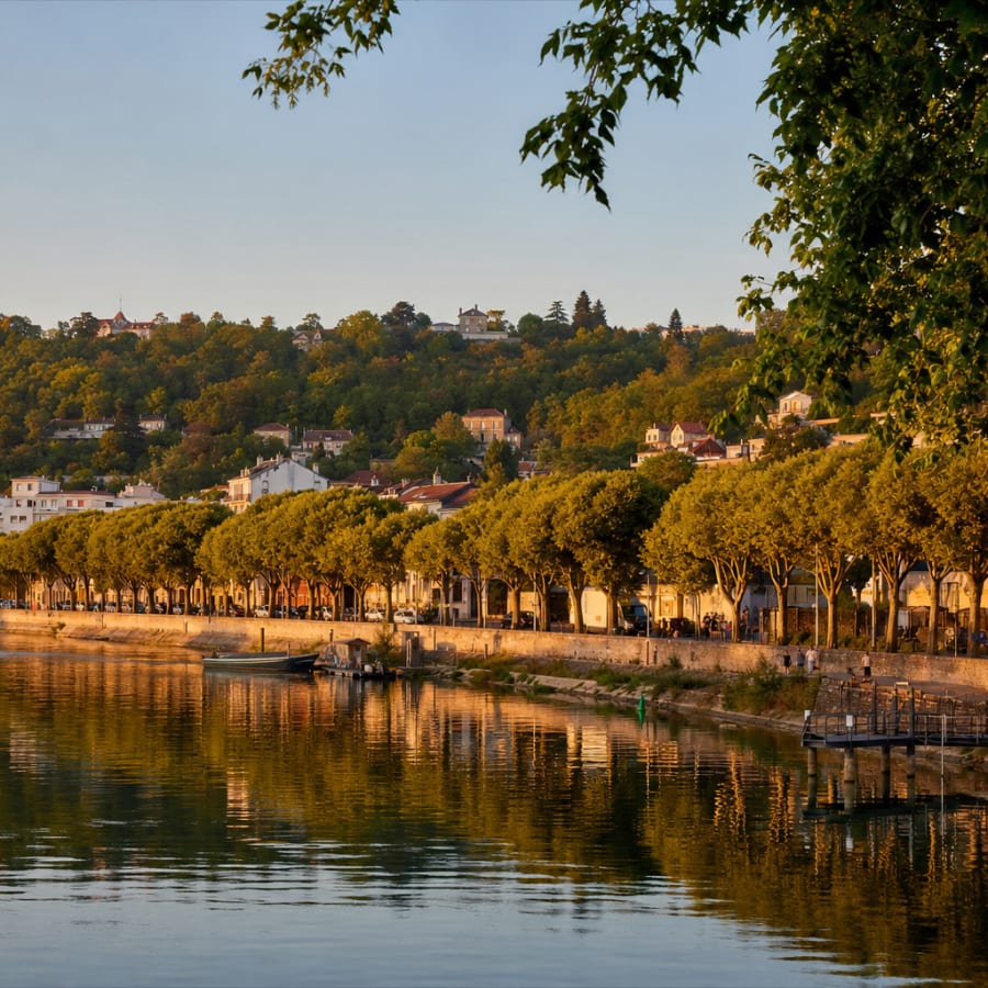 Gournay-sur-Marne - coach sportif à domicile pour seniors