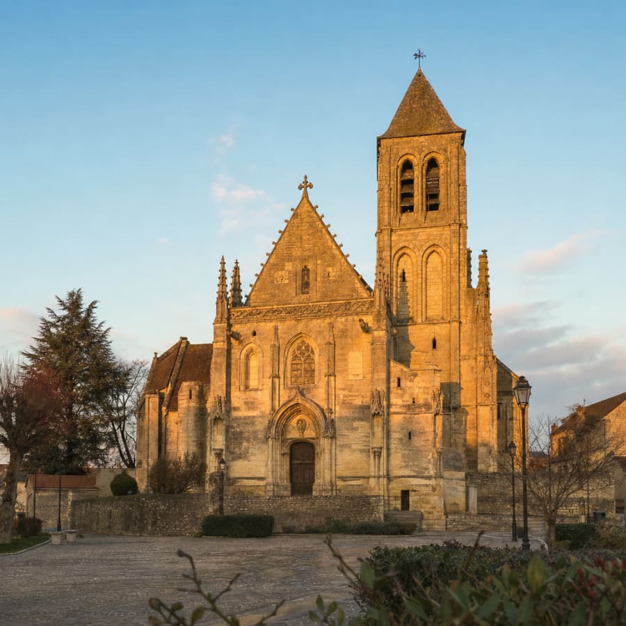 Neuilly-sur-Marne - coach sportif à domicile pour seniors