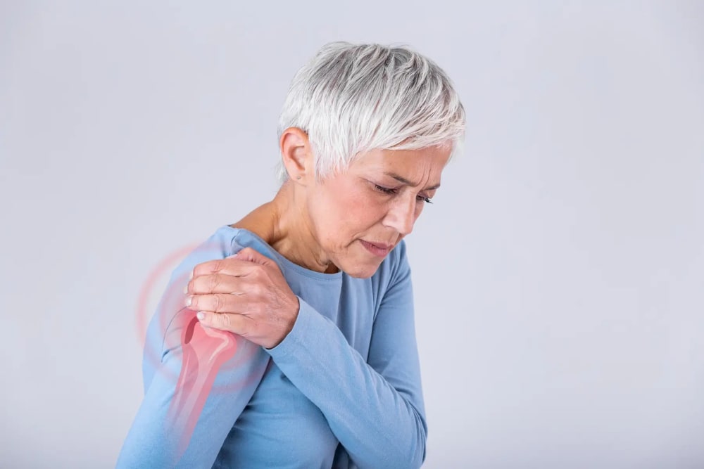 Comprendre la douleur corporelle : causes, types et prise en charge
